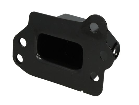 фото №1, Кронштейн бампера blic 5502-00-5023931p