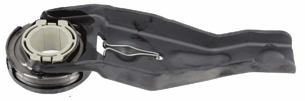 фото №2, Sachs 3189 000 020 підшипник випускне