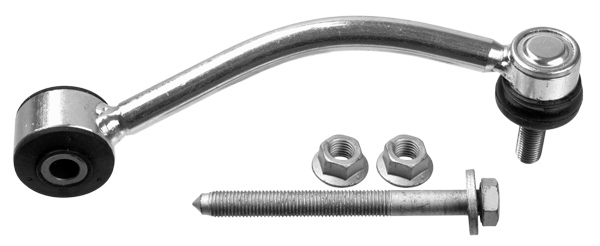 Купити З'єднувач/кріплення стабілізатора lemförder