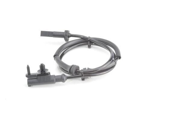 фото №6, Датчик abs перед colt vi/smart forfour smart forf