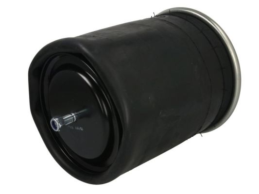 фото №1, Magnum технология пневмоподушка подвеска пневматический 5002-03-0189p