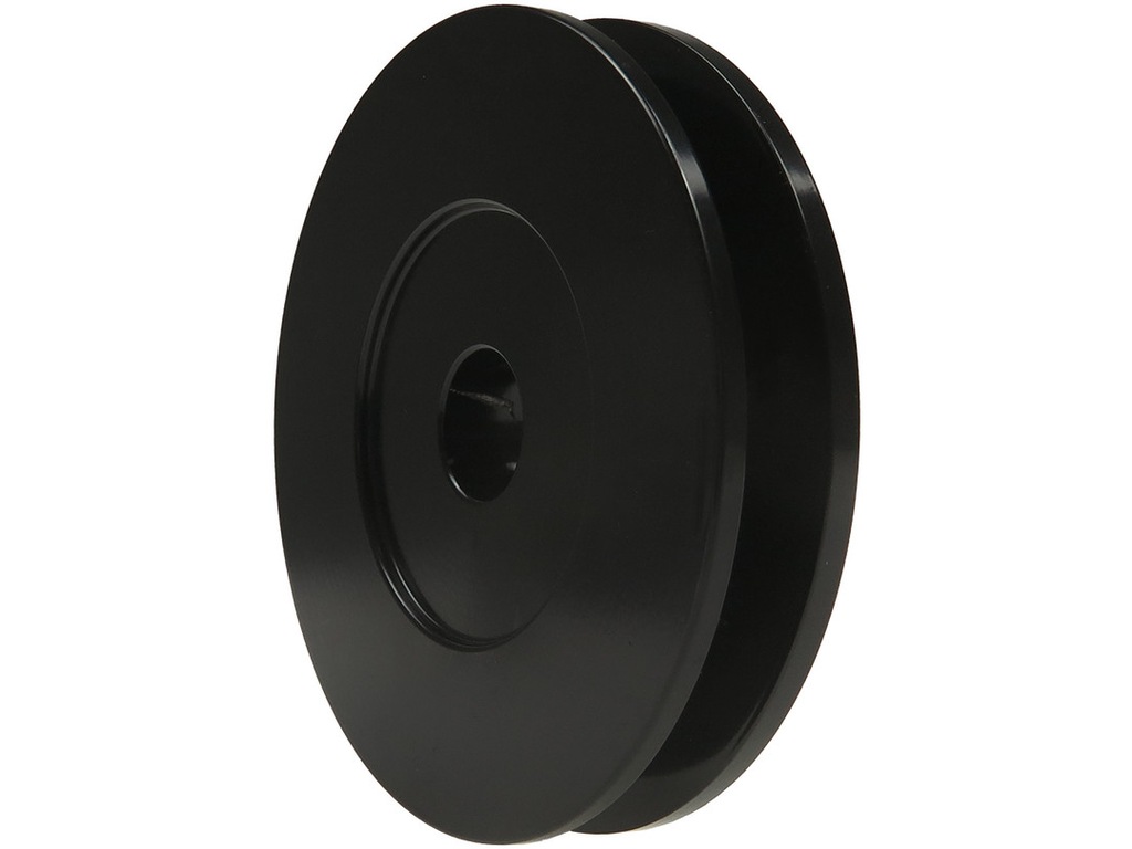 фото №4, Шкив генератора ap4022s