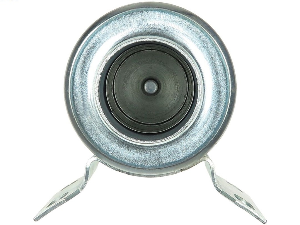 фото №11, As-pl автоматическая коробка передач стартер выключатель ss1002