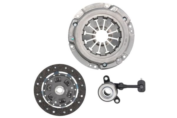 Купить Набор сцепления f11204nx