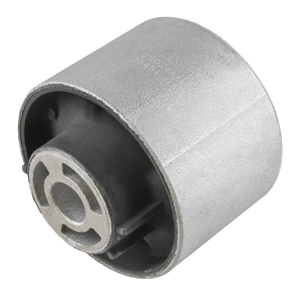 Купить Lemforder 35451 01 подшипниковый узел, рычаг