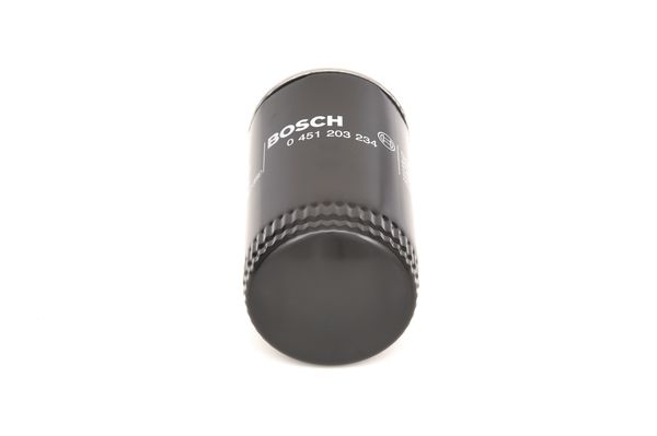 Фільтр оливи bosch 0451203234 Оригінал