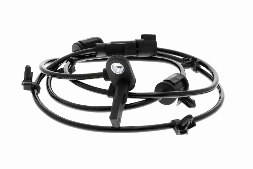 Купить Vemo v40-72-0669 датчик abs задняя левый/правый с проводом