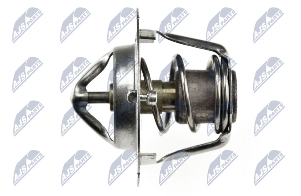 фото №4, Nty ctm-ch-009 термостат