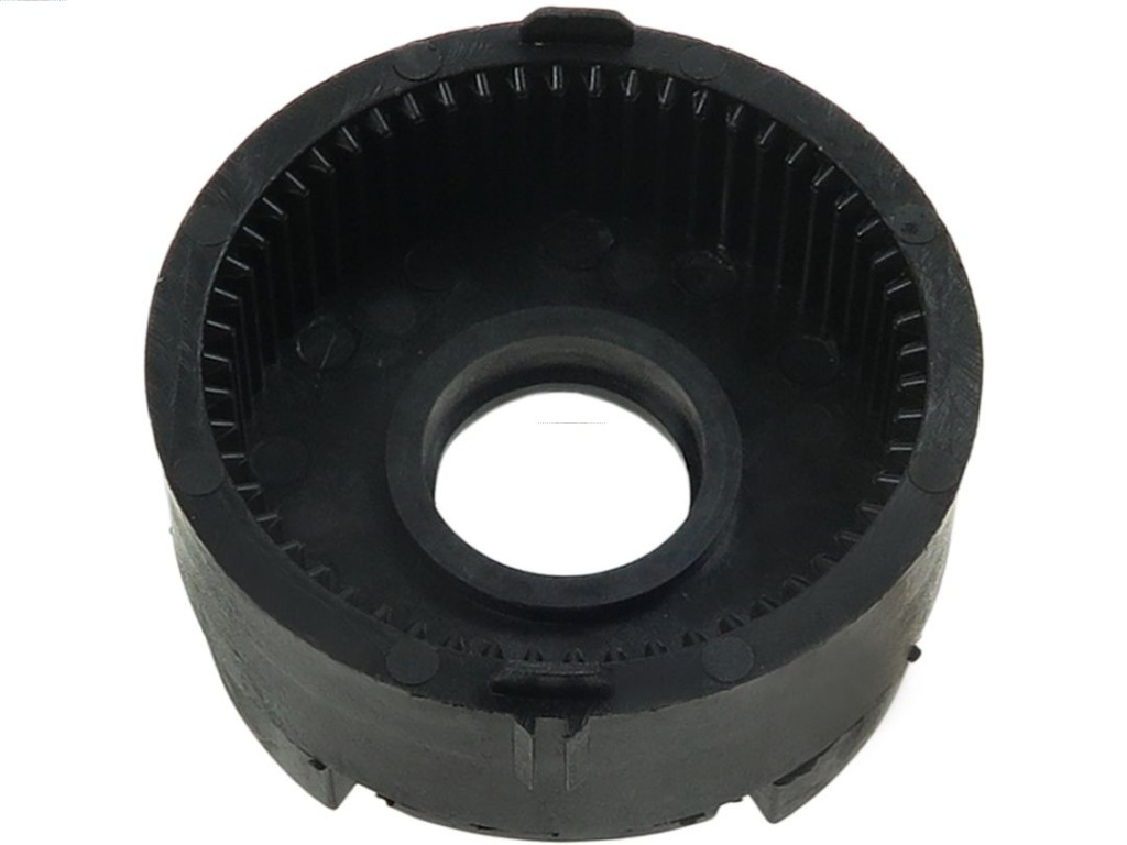 Купити As-pl sg3017 дорожка підшипника стартер