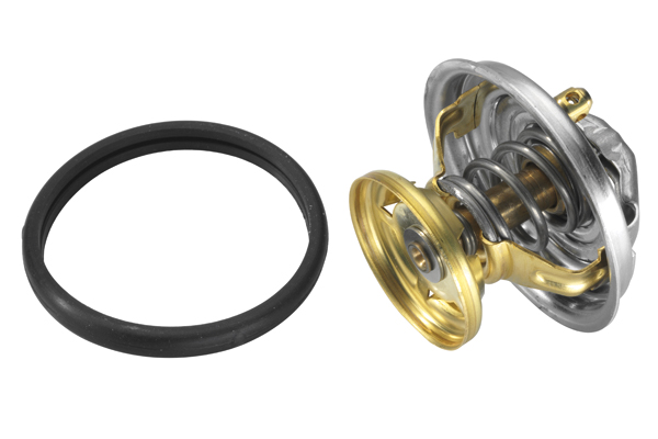 фото №1, Термостат db om601-603 85c