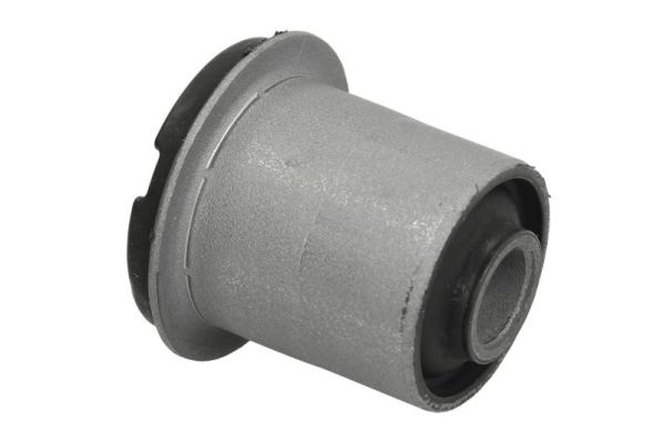 фото №2, Yamato сайлентблок важеля перед з передній toyota 4 runner ii, 4 runner