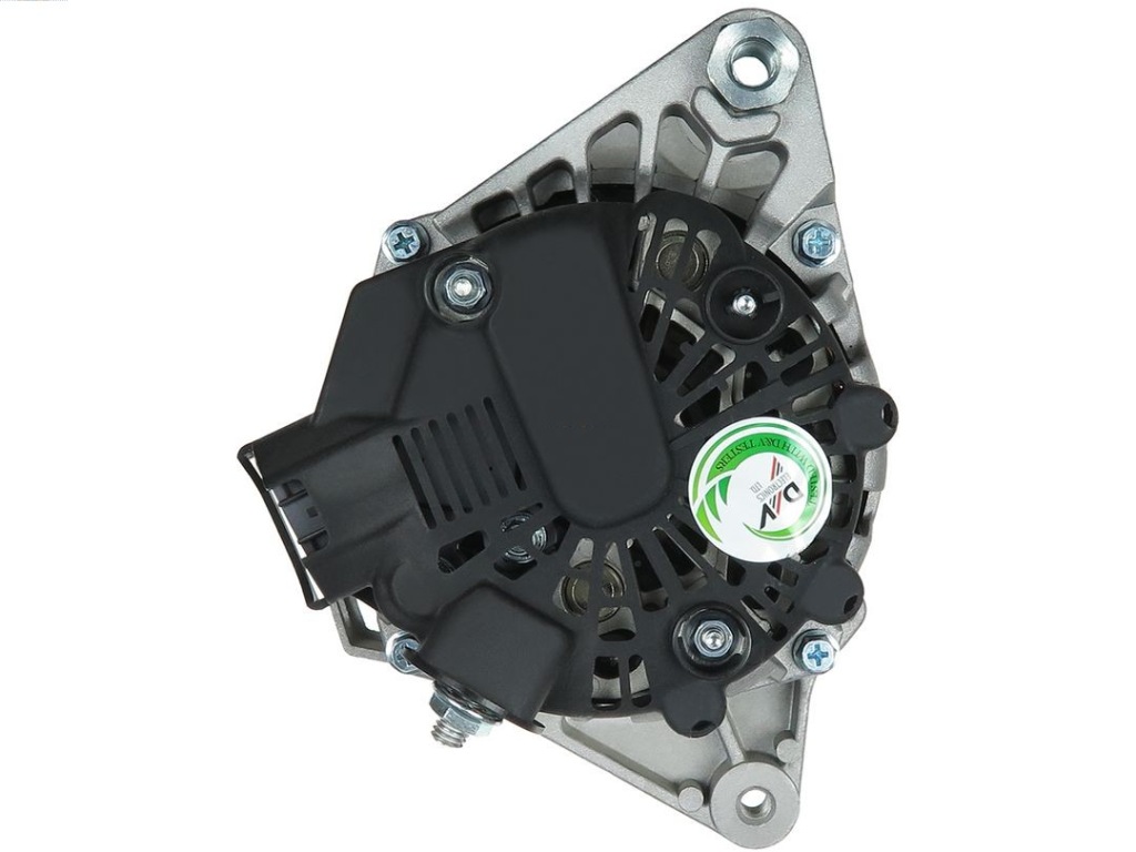 фото №10, Новый генератор kia forte5 2.0 hyundai elantra 2.0 gt hyundai elantra 1.8