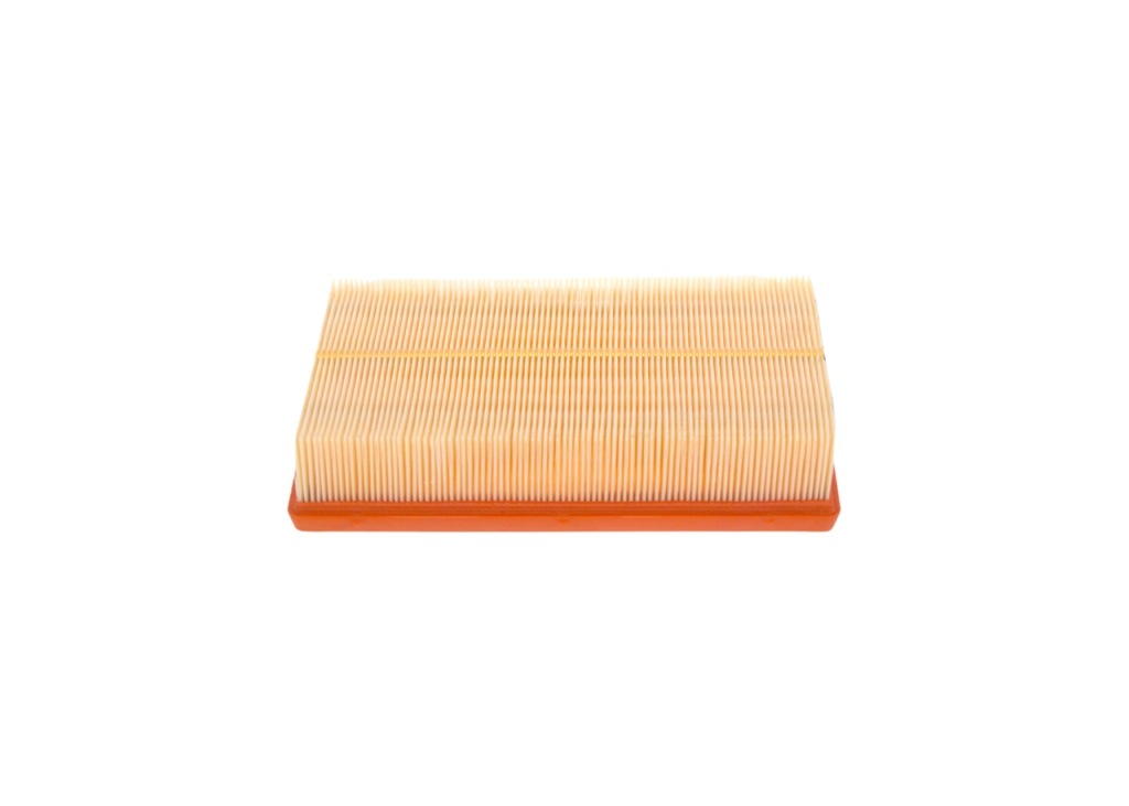 Купить Bosch 1 457 433 152 фильтр воздуха