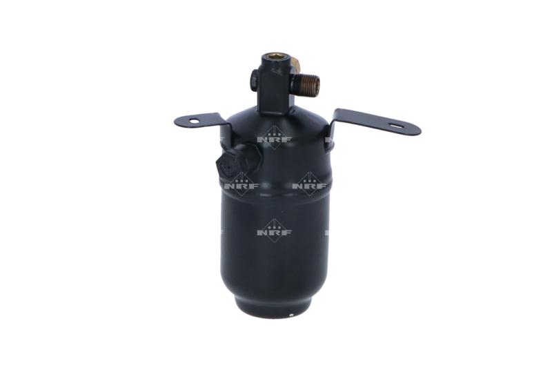 фото №2, Nrf осушитель кондиционера db