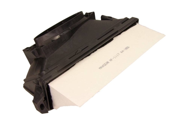 фото №1, Maxgear 26-1252 фільтр повітря