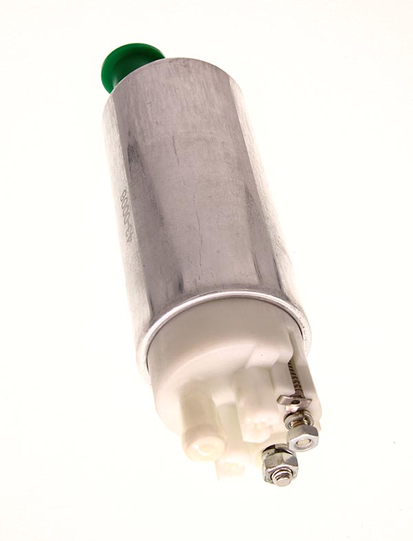 Купить Maxgear 43-0006 насос топлива