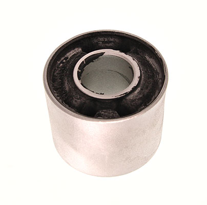 фото №1, Втулка wah. db p. w164 05- нижня задня l