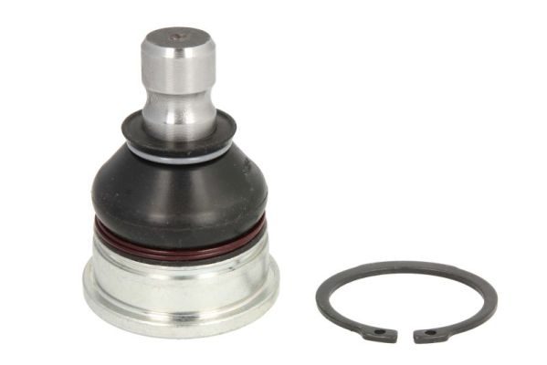 Купить Шаровая опора рычага перед yamato j18003ymt