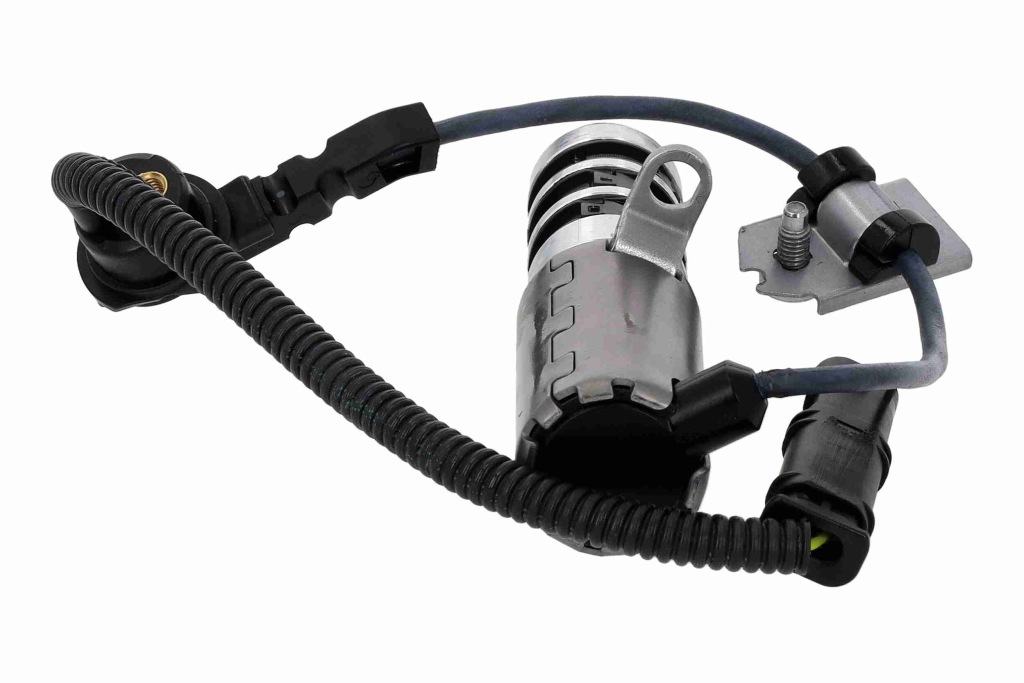 088 305_b клапан давления масла mini 1.6 06- Оригинал