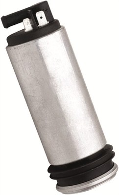 фото №1, Magneti marelli 313011300023 насос топлива