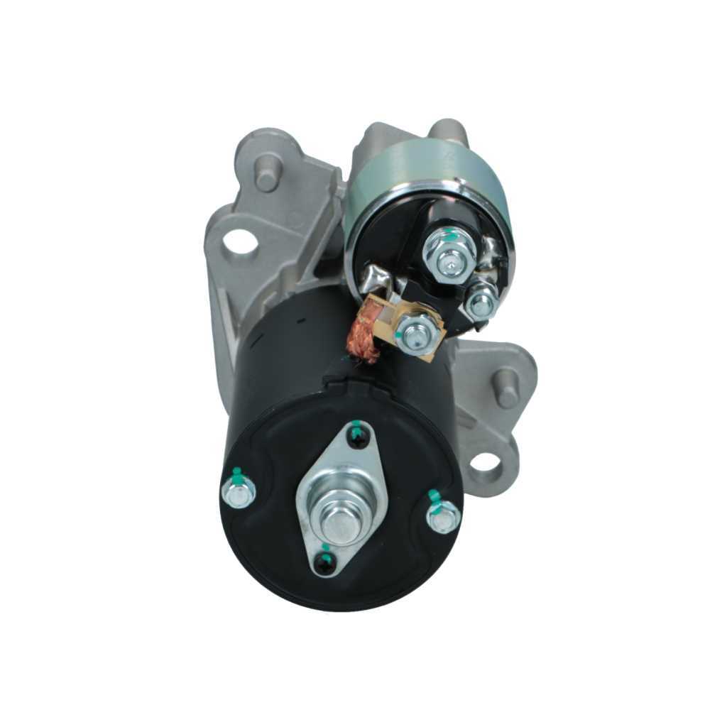 Стартер mini 0.9 kw rnl1883 Доставка