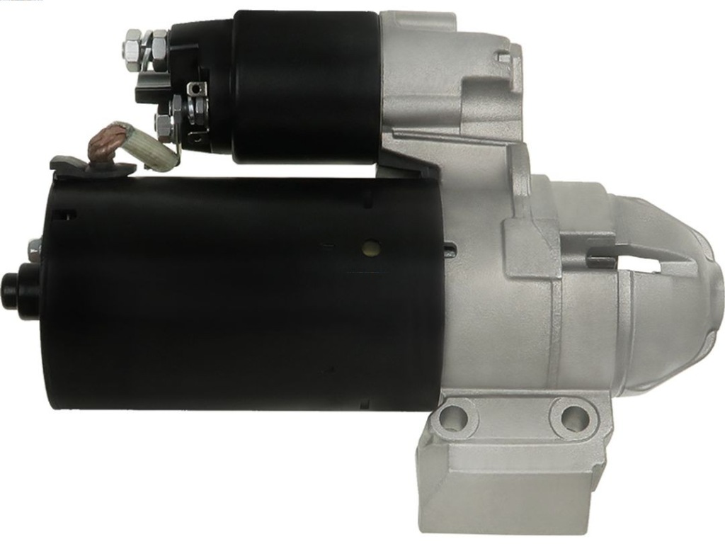 Купити 116 2.0 d, 118 2.0 d, 120 2.0 d, 123 2.0 d, 125 2.0 d, 218 2.0 d, 220 2.0