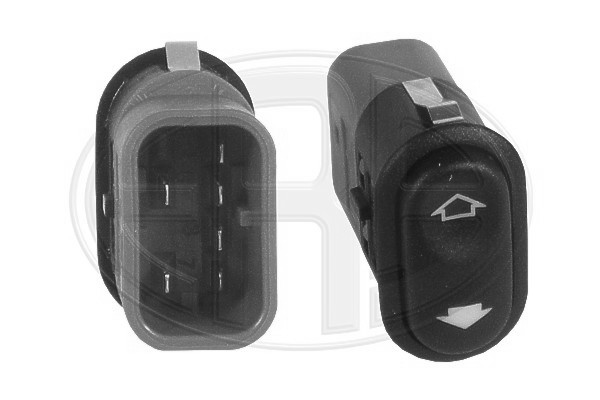 фото №1, Переключатель ford