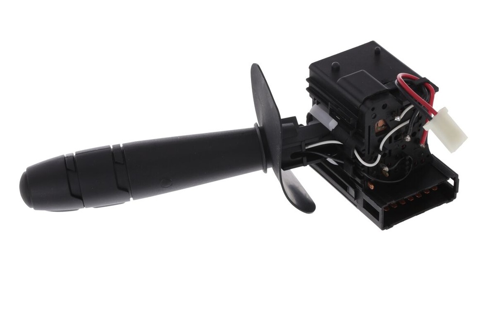 фото №16, Valeo 251438 перемикач комбінований