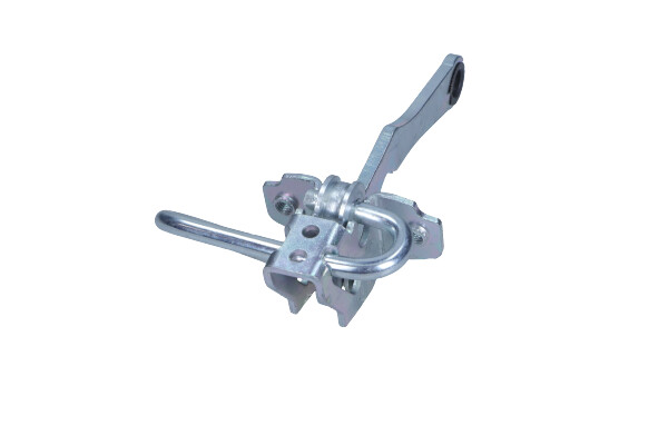 фото №1, Ограничитель дверь citroen p. jumper/ ducato/ boxer