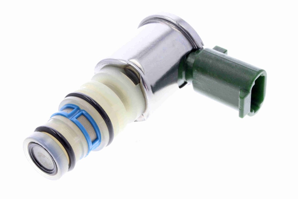 фото №11, Vemo v20-77-0030 клапан управляющий передача холостого хода