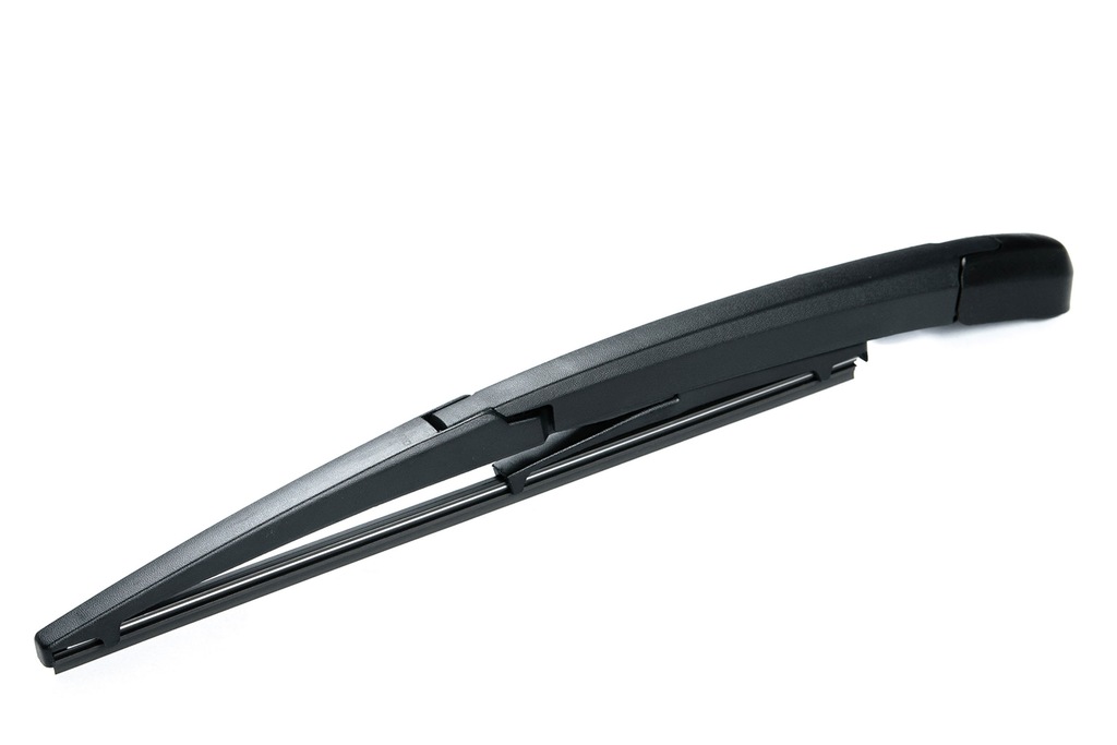 фото №1, Дворник задняя + рычаг toyota avensis t25 kombi