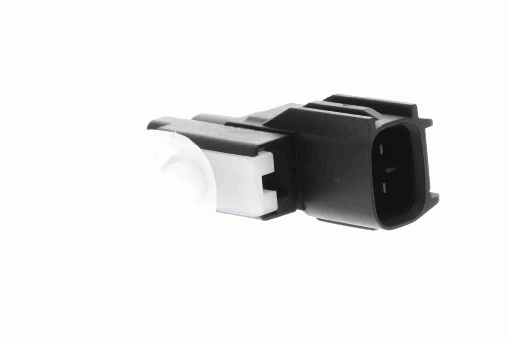 фото №8, Vemo датчик температуры внутренней lexus