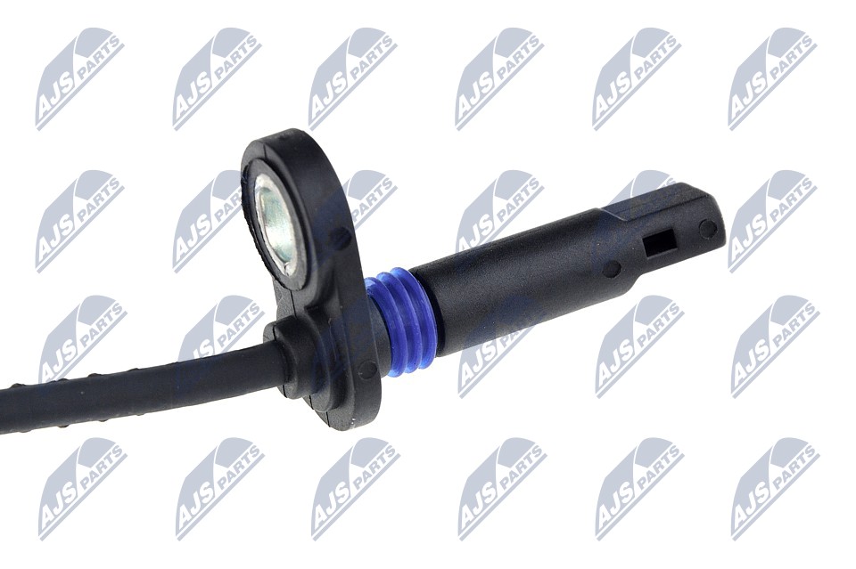 фото №10, Датчик, швидкість обертова колеса nty hca-hd-009