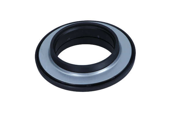 фото №10, Подшипник подушки безопасности амортизатор. vw golf vii/ sportsvan/ a3