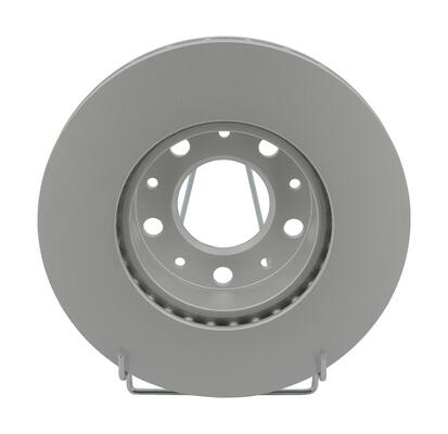 Купить Диск тормозная ferodo