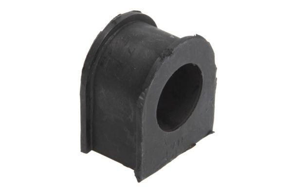 фото №1, Втулка гумовий елемент тяга стабілізатора перед mazda 6 gg gy rx-8 2 штуки kpl