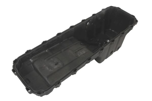 фото №1, Поддон масляная ent040023 engitech