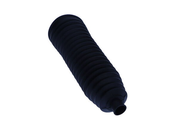 Купить 69-1370 maxgear накладка редуктор поворот. db