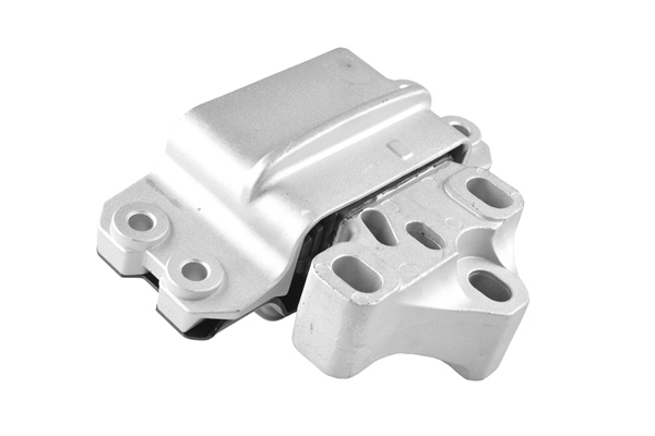 фото №11, Подушка коробки передач tedgum_td ted97449 5n0199555k audi volkswagen