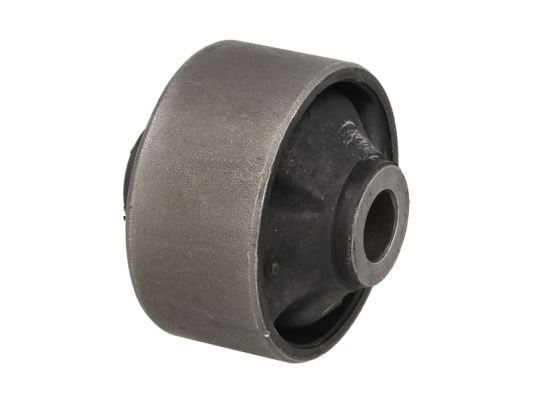 фото №1, Сайлентблок рычага yamato