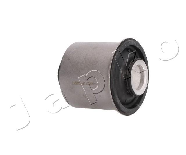 фото №5, Japko втулка рычага