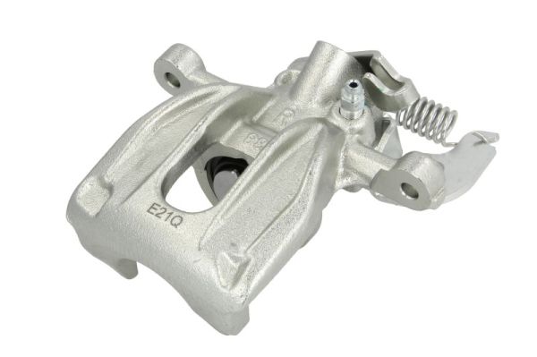 Купити Супорт гальма дисковий abe czh1235