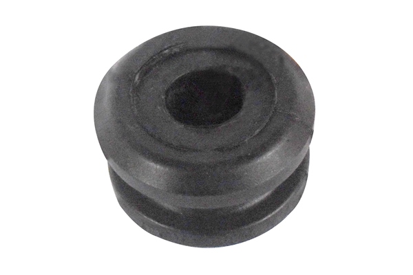 фото №1, Втулка амортизатора toyota 4-runner 02-