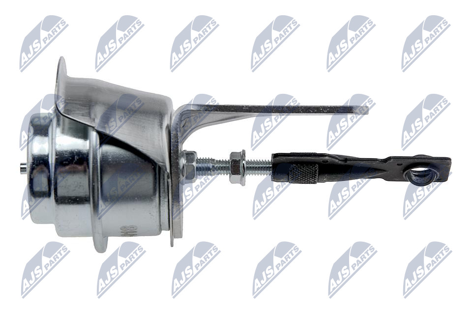 фото №1, Клапан регулювання turbo /двигуни 1.2tdi/audi a2 2001