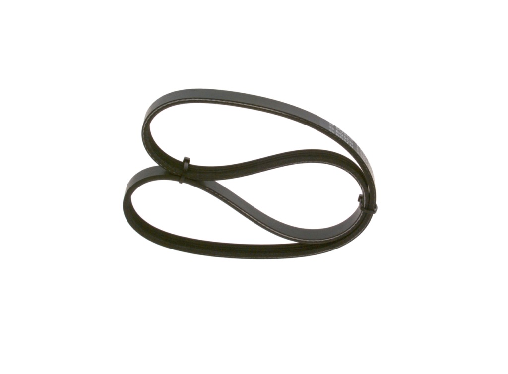 Купить Ремень многоручьевой 1 987 947 893