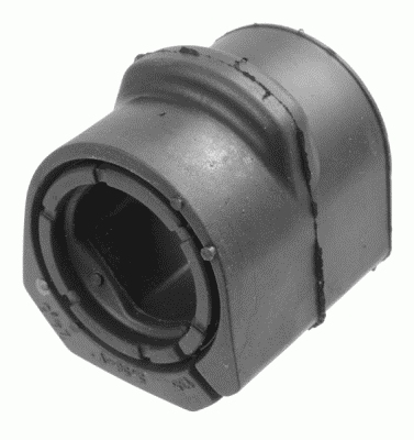 фото №4, Подушка стабилизатора ford tourneo connect