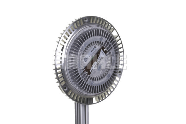 Купити Зчеплення в'язкостна bmw e34/e39