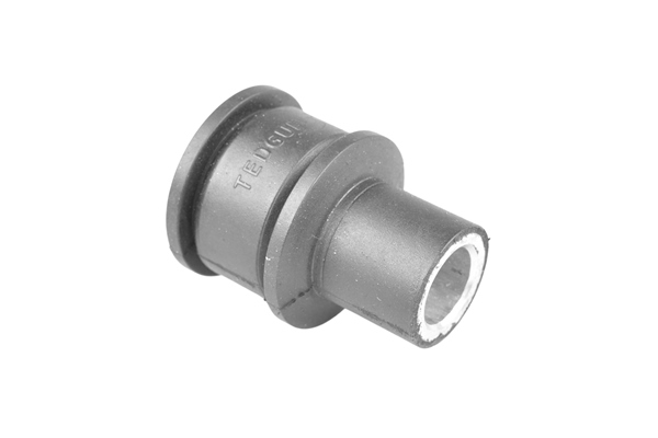 Ted-gum втулка амортизатор. renault p. master 2,0-2,8 97- Доставка