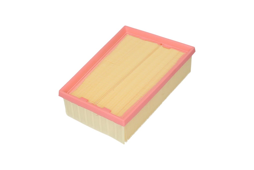 Купити Фільтр повітря f213401 kamoka