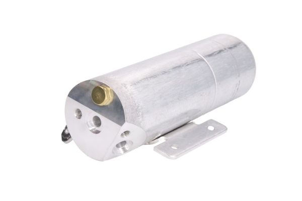 фото №1, Thermotec ktt120149 осушитель, кондиционер